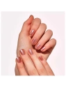 CATRICE Aura Glam brokatowy lakier do paznokci 020 Solar Seduction 10,5ml