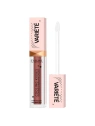 EVELINE Variete Cooling Kisses błyszczyk 04 6,8ml 