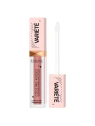EVELINE Variete Cooling Kisses błyszczyk 03 6,8ml 