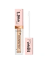 EVELINE Variete Cooling Kisses błyszczyk 01 6,8ml 