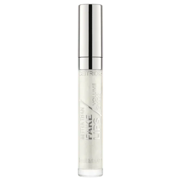 CATRICE Better Than Fake Lips błyszczyk do ust 010 5ml