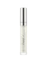 CATRICE Better Than Fake Lips błyszczyk do ust 010 5ml