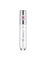 ESSENCE Extreme Shine Volume błyszczyk 01 Crystal Clear 5ml