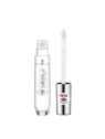 ESSENCE Extreme Shine Volume błyszczyk 01 Crystal Clear 5ml