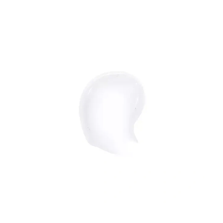 ESSENCE Extreme Shine Volume błyszczyk 01 Crystal Clear 5ml