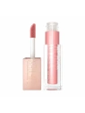 MAYBELLINE Lifter Gloss błyszczyk do ust 006 Reef 5,4ml 