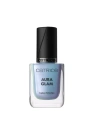 CATRICE Aura Glam brokatowy lakier do paznokci 040 Ocean Whisper 10,5ml