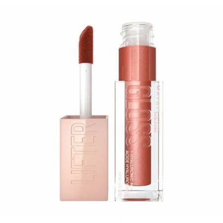 MAYBELLINE Lifter Gloss błyszczyk do ust 009 Topaz 5,4ml