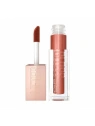 MAYBELLINE Lifter Gloss błyszczyk do ust 009 Topaz 5,4ml