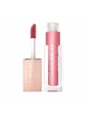 MAYBELLINE Lifter Gloss błyszczyk do ust 005 Petal 5,4ml