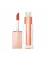 MAYBELLINE Lifter Gloss błyszczyk do ust 007 Amber 5,4ml