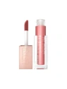 MAYBELLINE Lifter Gloss błyszczyk do ust 003 Moon 5,4ml 