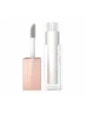 MAYBELLINE Lifter Gloss błyszczyk do ust 001 Pearl 5,4ml