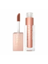 MAYBELLINE Lifter Gloss błyszczyk do ust 008 Stone 5,4ml