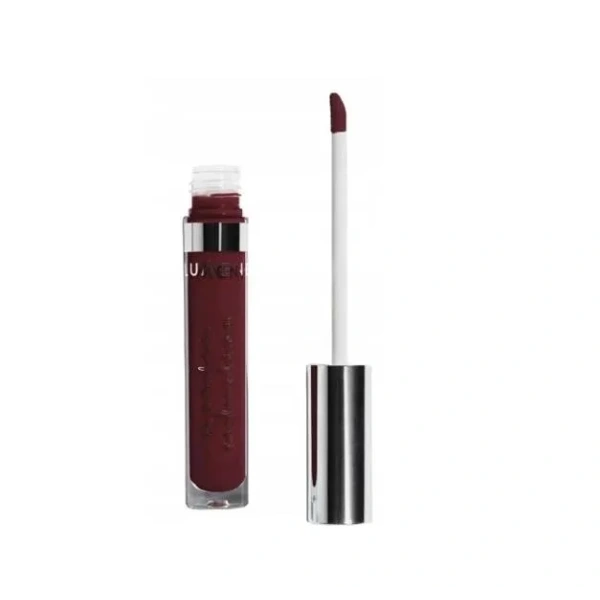 LUMENE Nordic Seduction błyszczyk 12 Dusk 4,5ml