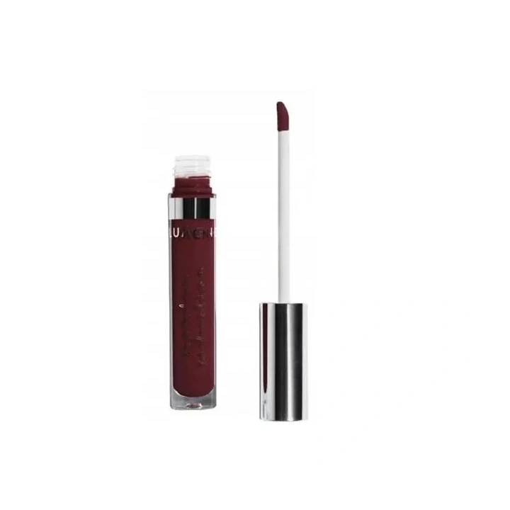 LUMENE Nordic Seduction błyszczyk 12 Dusk 4,5ml