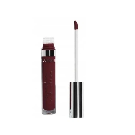 LUMENE Nordic Seduction błyszczyk 12 Dusk 4,5ml