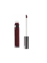 LUMENE Nordic Seduction błyszczyk 12 Dusk 4,5ml