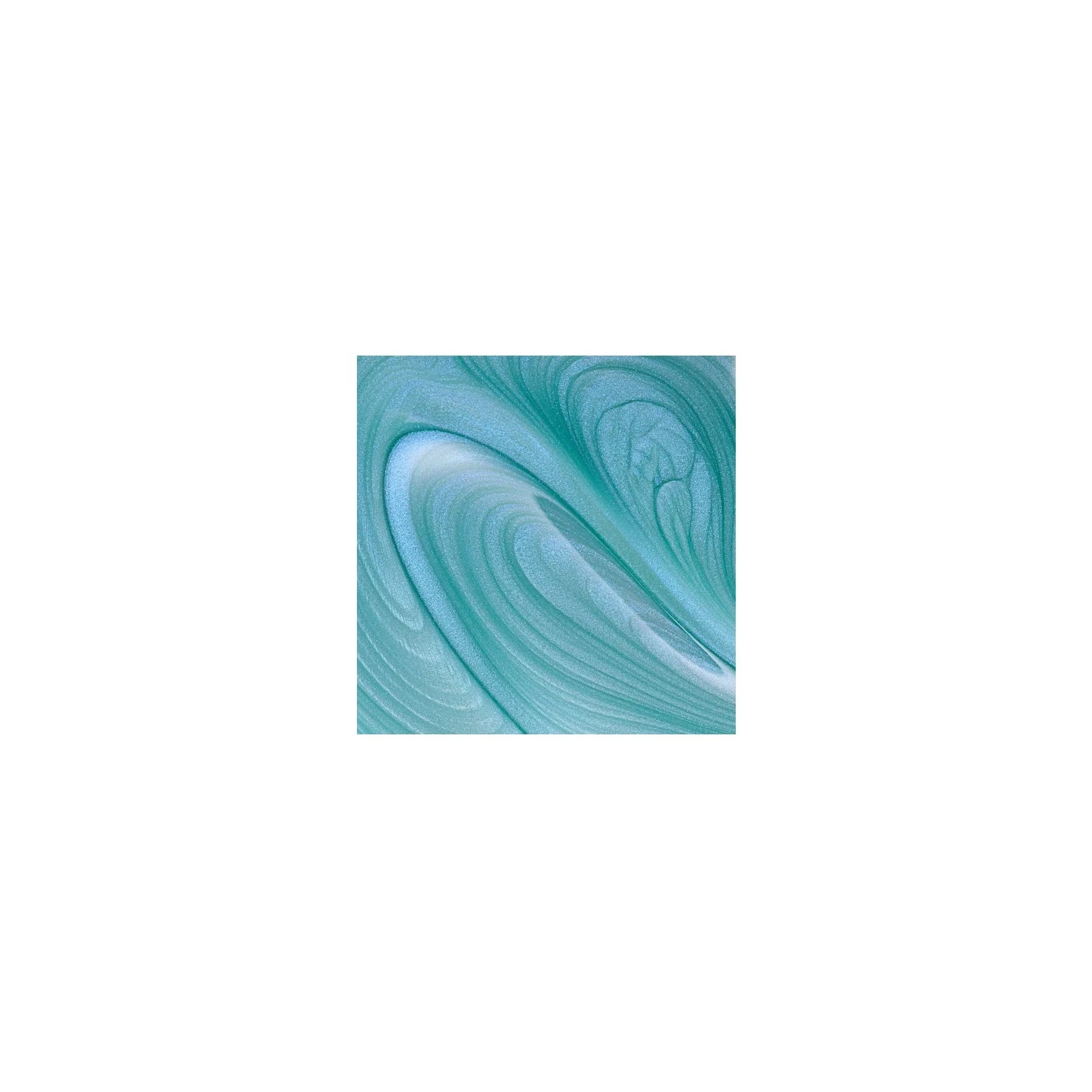 CATRICE Aura Glam brokatowy lakier do paznokci 040 Ocean Whisper 10,5ml