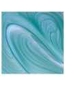 CATRICE Aura Glam brokatowy lakier do paznokci 040 Ocean Whisper 10,5ml