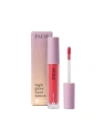 PAESE Nanorevit High Gloss Liquid Lipstick błyszczyk 53 Spicy Red 4,5ml