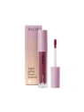 PAESE Nanorevit High Gloss Liquid Lipstick błyszczyk 54 Sorbet 4,5ml