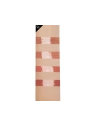 GOLDEN ROSE Nude Look błyszczyk 01 Nude Delight 4,5ml