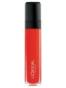 L'OREAL Infaillible Gloss błyszczyk 404 Raspoutine-Me 8ml