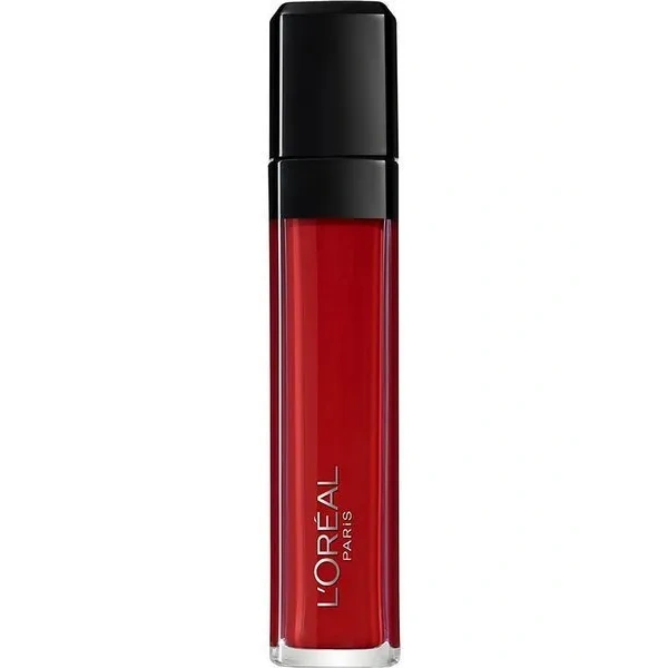 L'OREAL Infaillible Gloss błyszczyk 402 Forgive My Sin 8ml