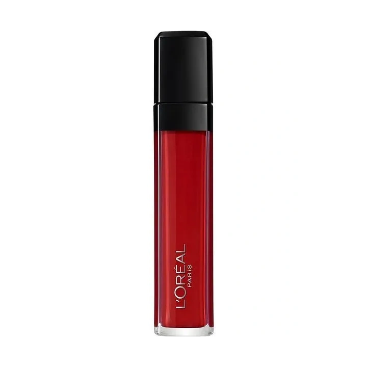 L'OREAL Infaillible Gloss błyszczyk 402 Forgive My Sin 8ml