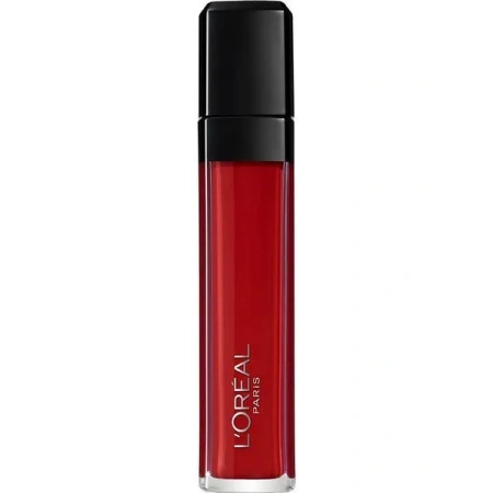 L'OREAL Infaillible Gloss błyszczyk 402 Forgive My Sin 8ml