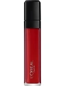 L'OREAL Infaillible Gloss błyszczyk 402 Forgive My Sin 8ml