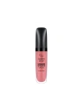 GOLDEN ROSE Color Sensation Lipgloss - błyszczyk 116 5,6ml