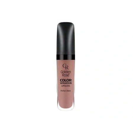 GOLDEN ROSE Color Sensation Lipgloss - błyszczyk 108 5,6ml
