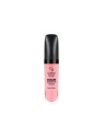 GOLDEN ROSE Color Sensation Lipgloss - błyszczyk 104 5,6ml