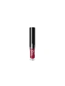 GOLDEN ROSE Vinyl Gloss błyszczyk do ust 12 4,5ml