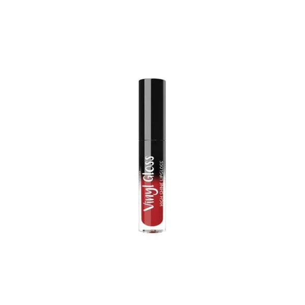 GOLDEN ROSE Vinyl Gloss błyszczyk do ust 11 4,5ml