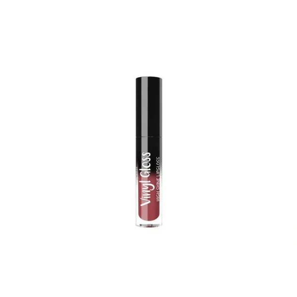 GOLDEN ROSE Vinyl Gloss błyszczyk do ust 10 4,5ml
