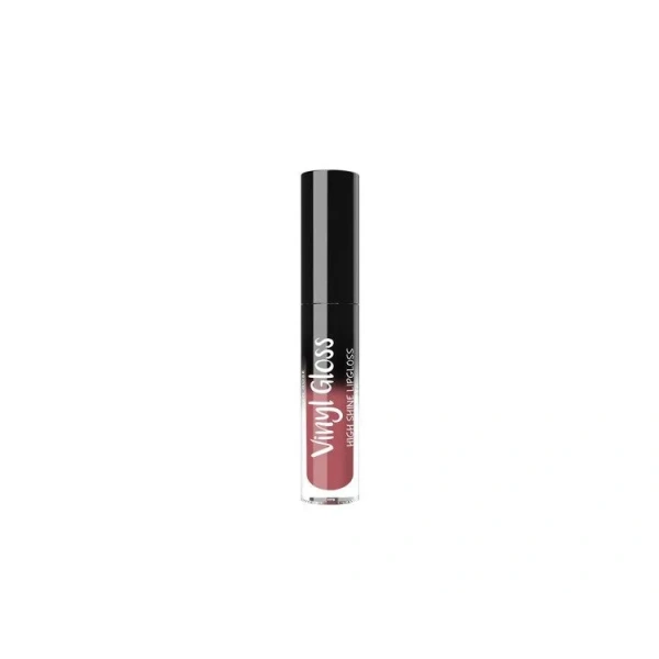 GOLDEN ROSE Vinyl Gloss błyszczyk do ust 09 4,5ml