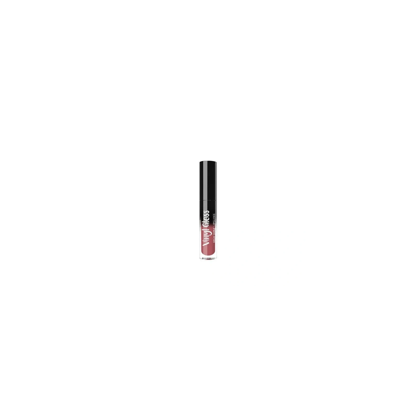 GOLDEN ROSE Vinyl Gloss błyszczyk do ust 09 4,5ml