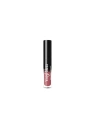 GOLDEN ROSE Vinyl Gloss błyszczyk do ust 09 4,5ml