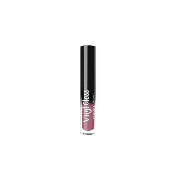 GOLDEN ROSE Vinyl Gloss błyszczyk do ust 08 4,5ml