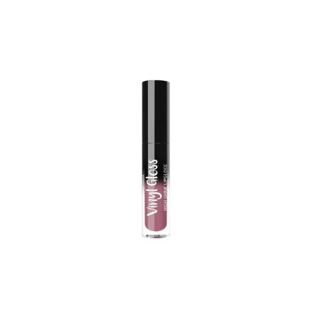 GOLDEN ROSE Vinyl Gloss błyszczyk do ust 08 4,5ml