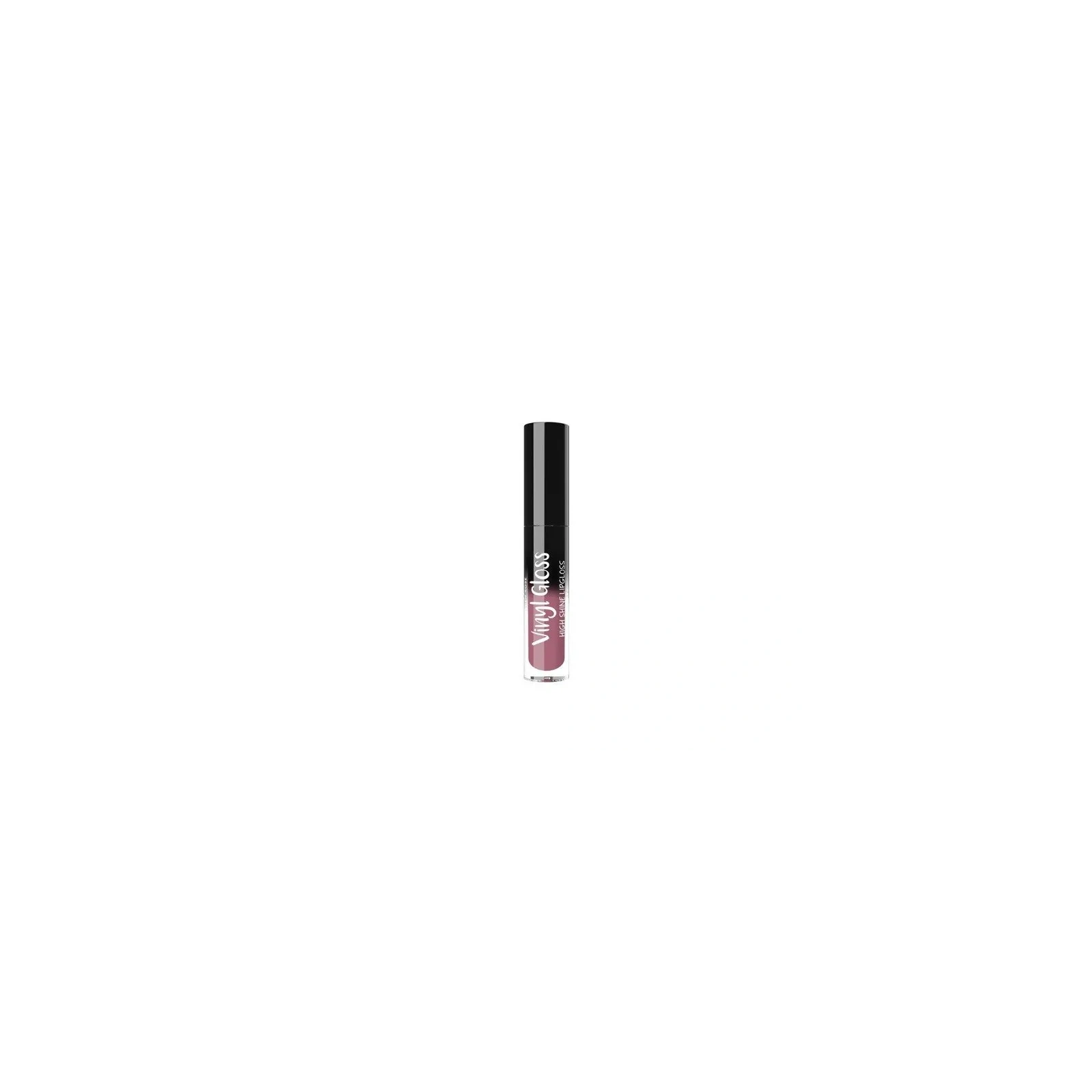 GOLDEN ROSE Vinyl Gloss błyszczyk do ust 08 4,5ml