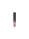 GOLDEN ROSE Vinyl Gloss błyszczyk do ust 08 4,5ml