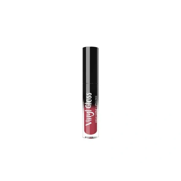 GOLDEN ROSE Vinyl Gloss błyszczyk do ust 07 4,5ml