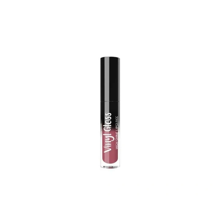 GOLDEN ROSE Vinyl Gloss błyszczyk do ust 06 4,5ml