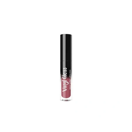 GOLDEN ROSE Vinyl Gloss błyszczyk do ust 06 4,5ml