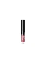 GOLDEN ROSE Vinyl Gloss błyszczyk do ust 06 4,5ml