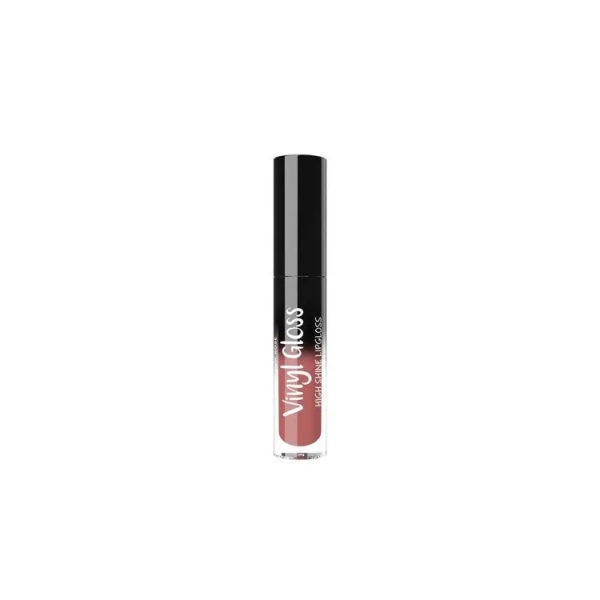 GOLDEN ROSE Vinyl Gloss błyszczyk do ust 05 4,5ml